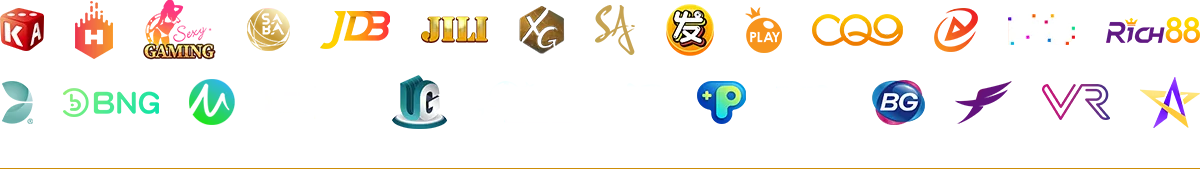 Nhà Cung Cấp Lu88