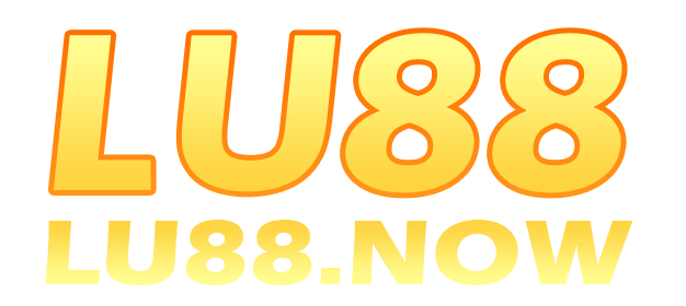 Lu88