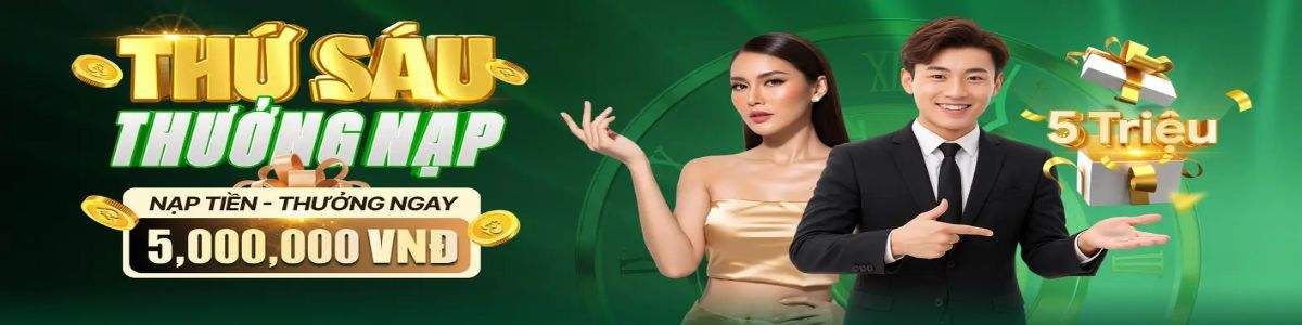 Thiet ke chua co ten 1