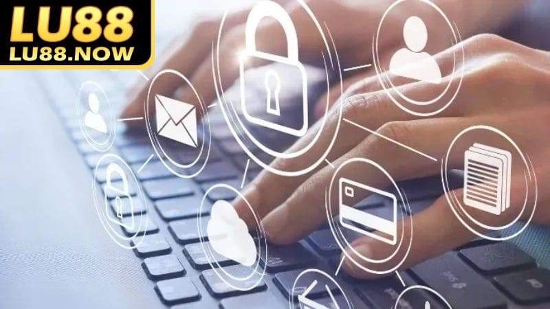 Điều khoản sử dụng Lu88