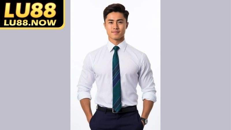 Giới thiệu tổng quan về CEO Cao Văn Thừa