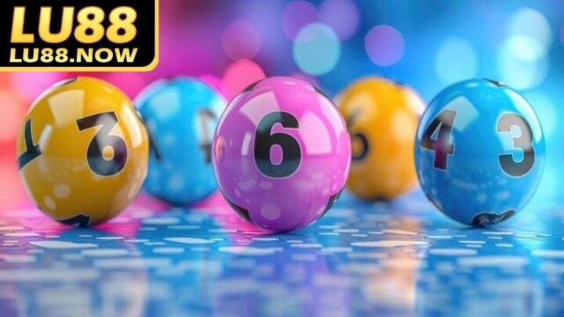 Mẹo chơi lô 3 càng hiệu quả