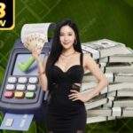 Nạp Tiền Lu88 - Hướng Dẫn Lên Điểm Với Đầy Đủ Phương Thức Nạp Tiền Lu88