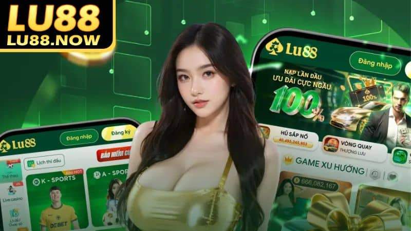 Ngập tràn khuyến mãi dành tặng thành viên xổ số