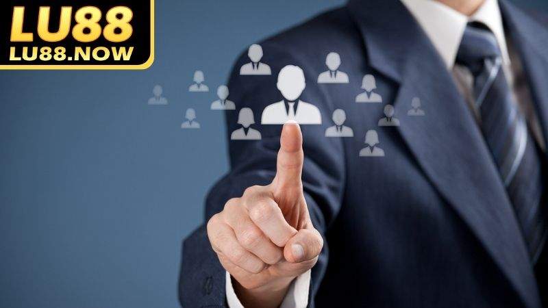 Thông tin tuyển dụng việc làm tại Lu88