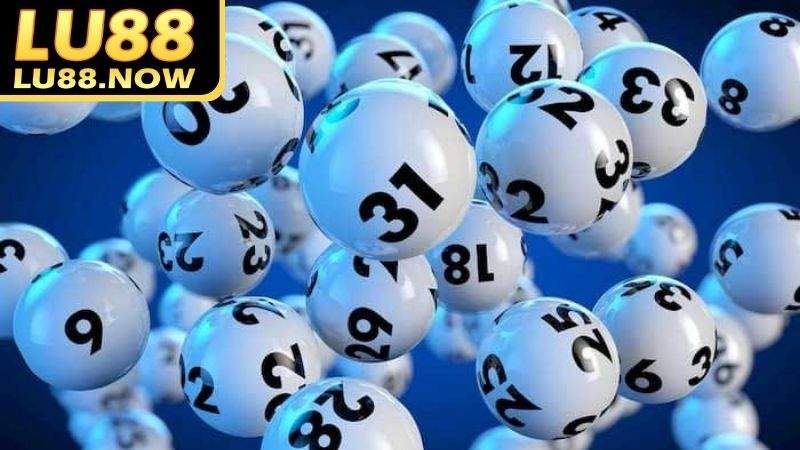 Tìm hiểu về lô 3 càng là gì?