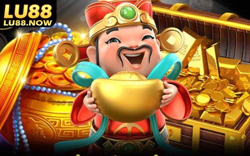 8KBET cung cấp đa dạng chủ đề quay hũ đầy thú vị 8KBET cung cấp đa dạng chủ đề quay hũ đầy thú vị