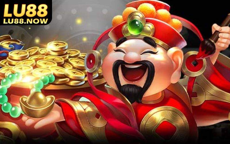 Các trò chơi nổ hũ đều có thiết kế tương thích với nhiều thiết bị Các trò chơi nổ hũ đều có thiết kế tương thích với nhiều thiết bị